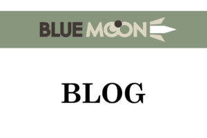 ブルームーンゴルフ ブログ